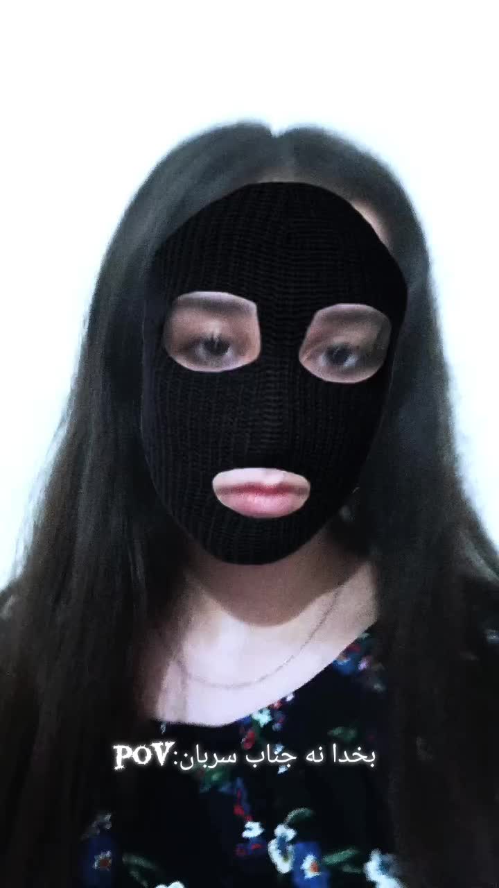 @asa