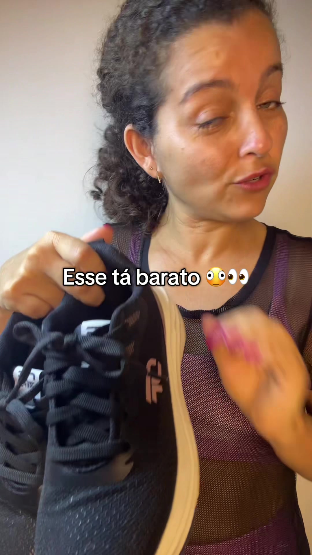 @Selmara Aprova & Indica