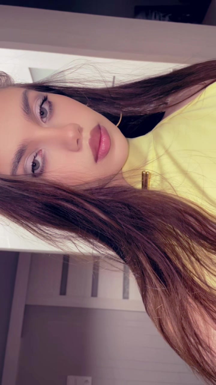 @Eliisss🐈⬛