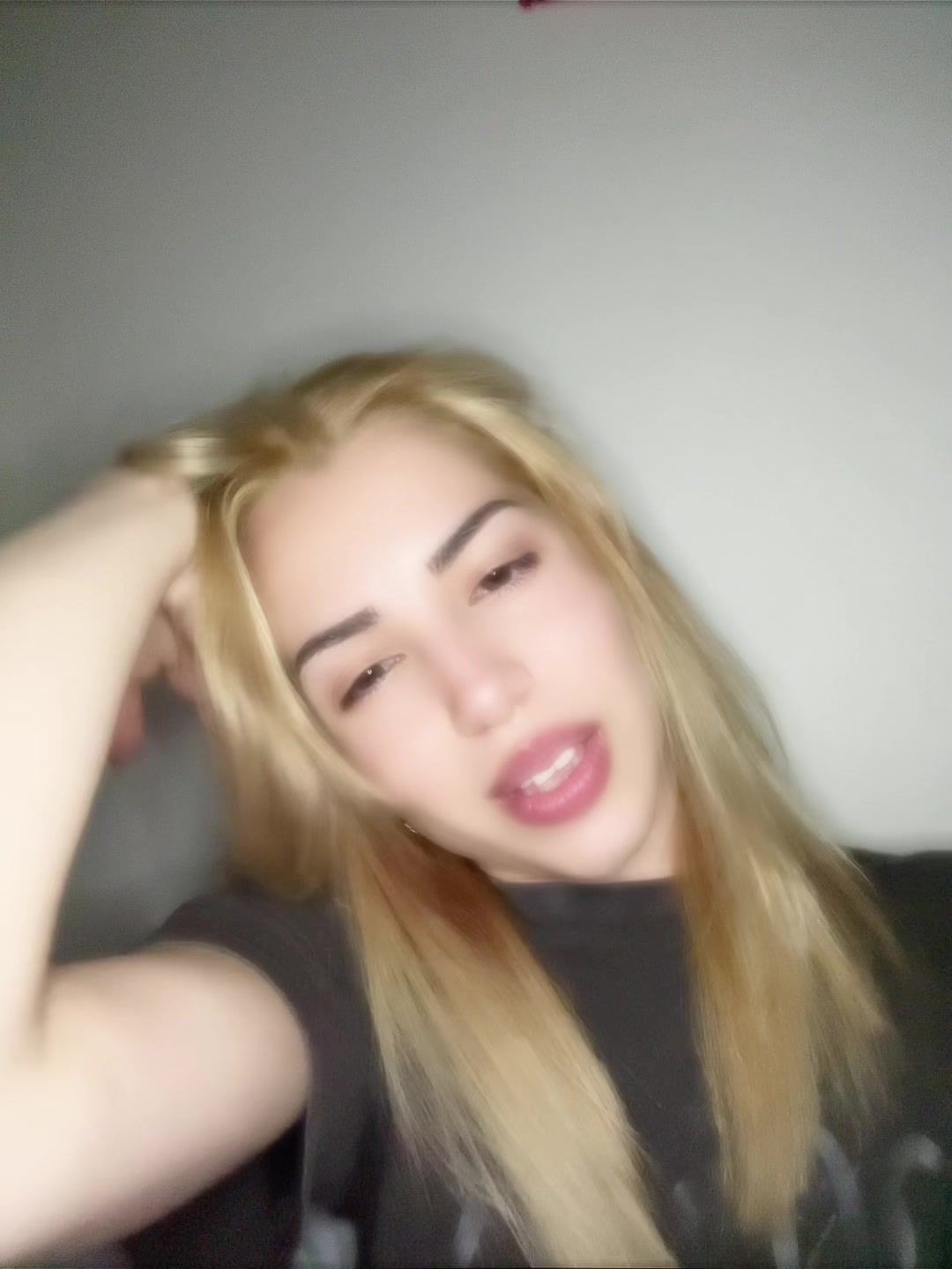 @𝓐𝓷𝓪𝓼𝓽𝓪𝓼𝓲𝓳𝓪🎀