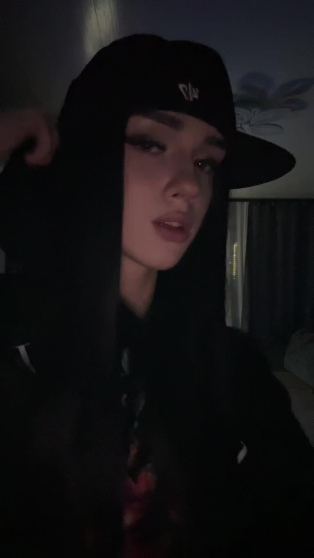 @dexxtta