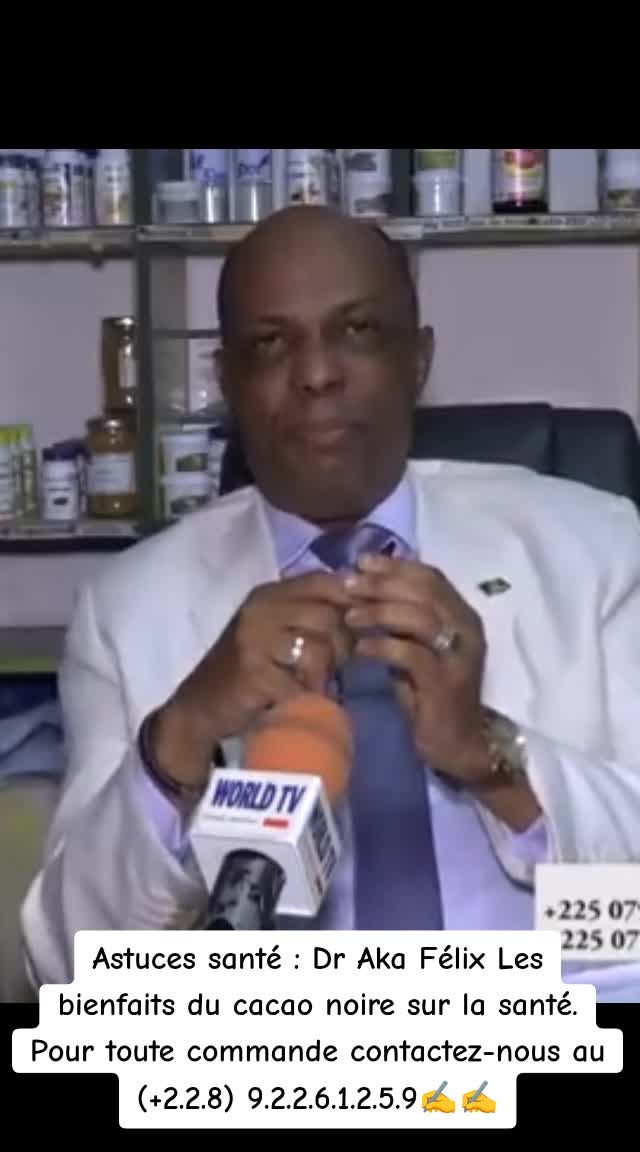 @elomw