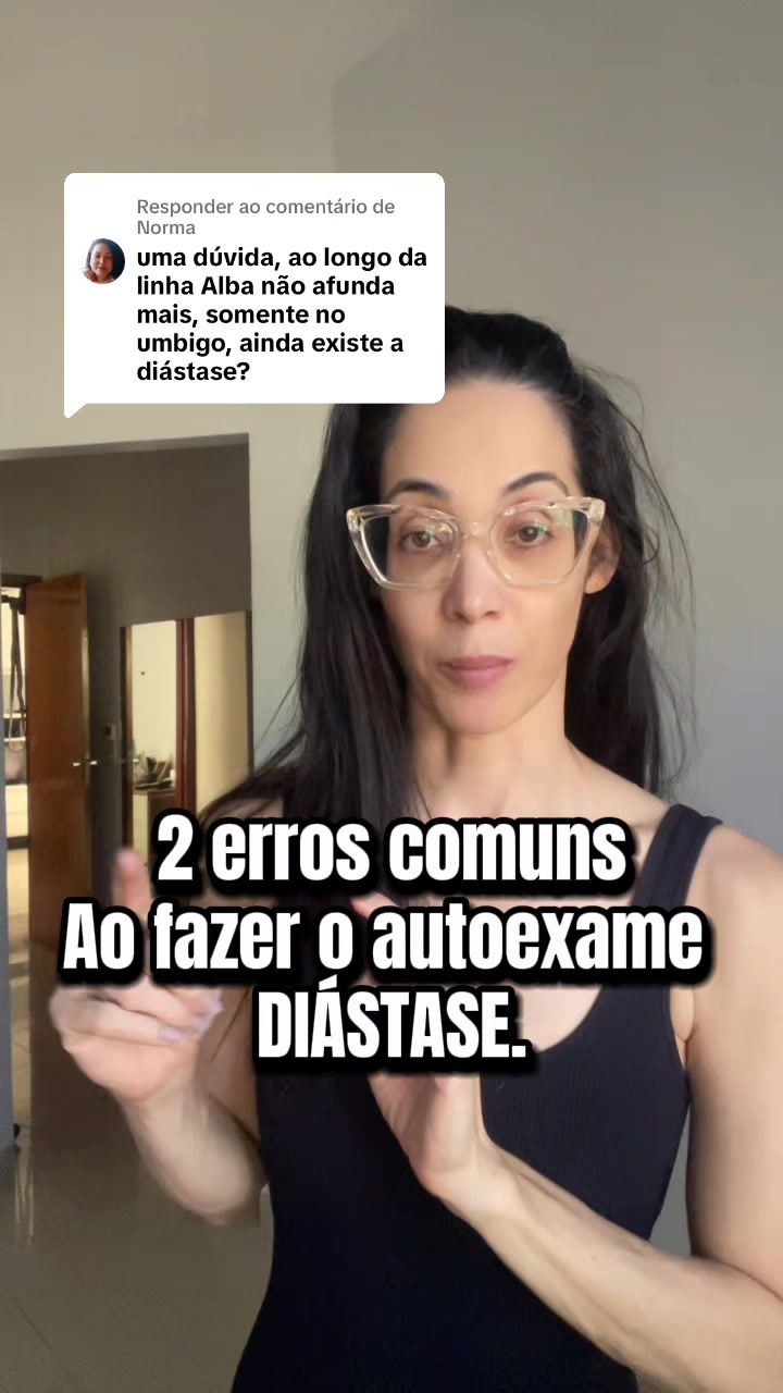 @wistersania/ FisioFitness
