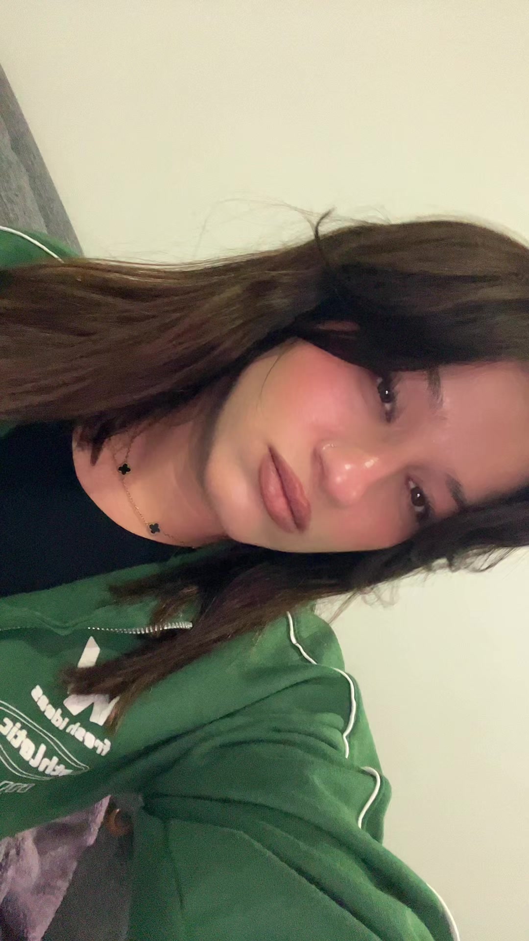 @Meryyyy