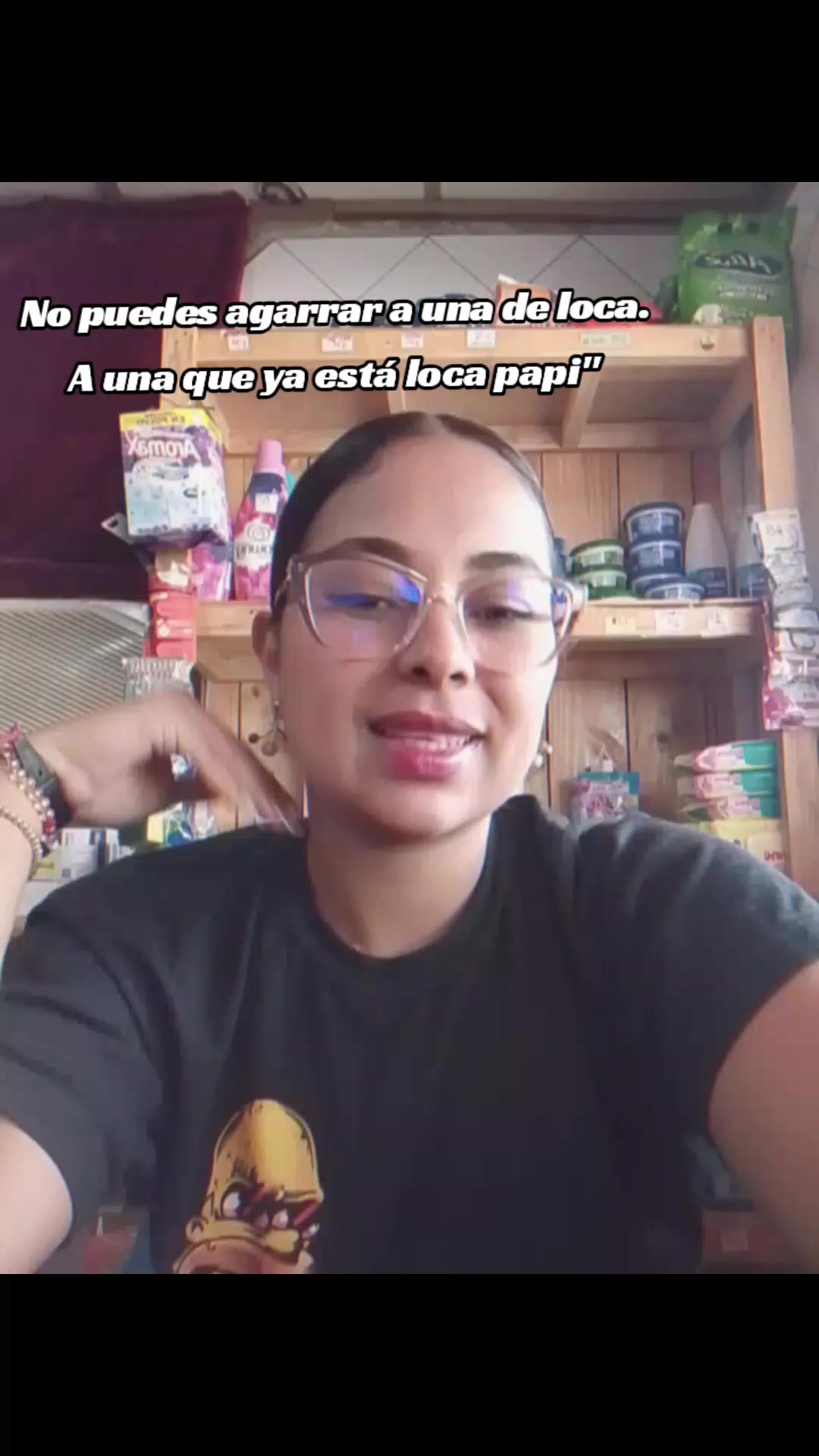 @ORIANNYS 🦋🪔
