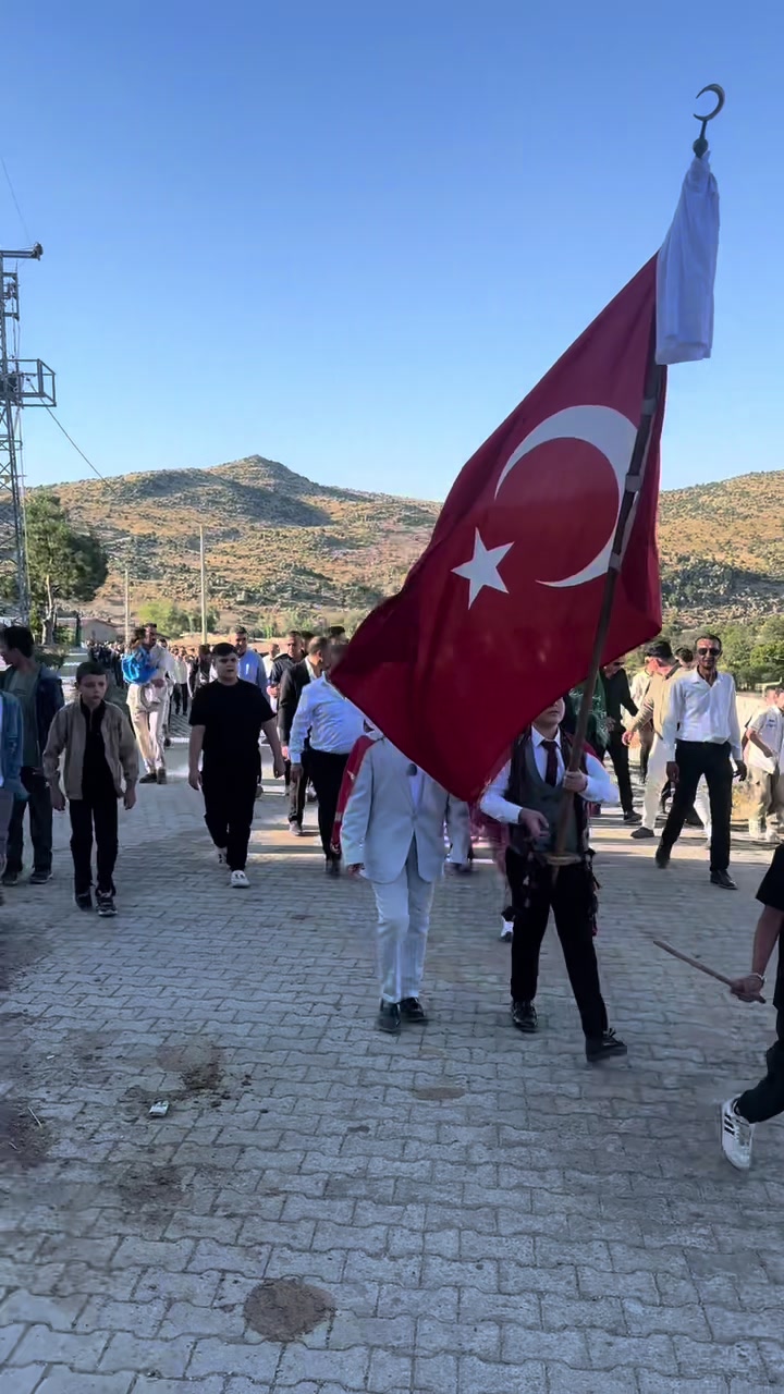 @Asım terzi tosun et
