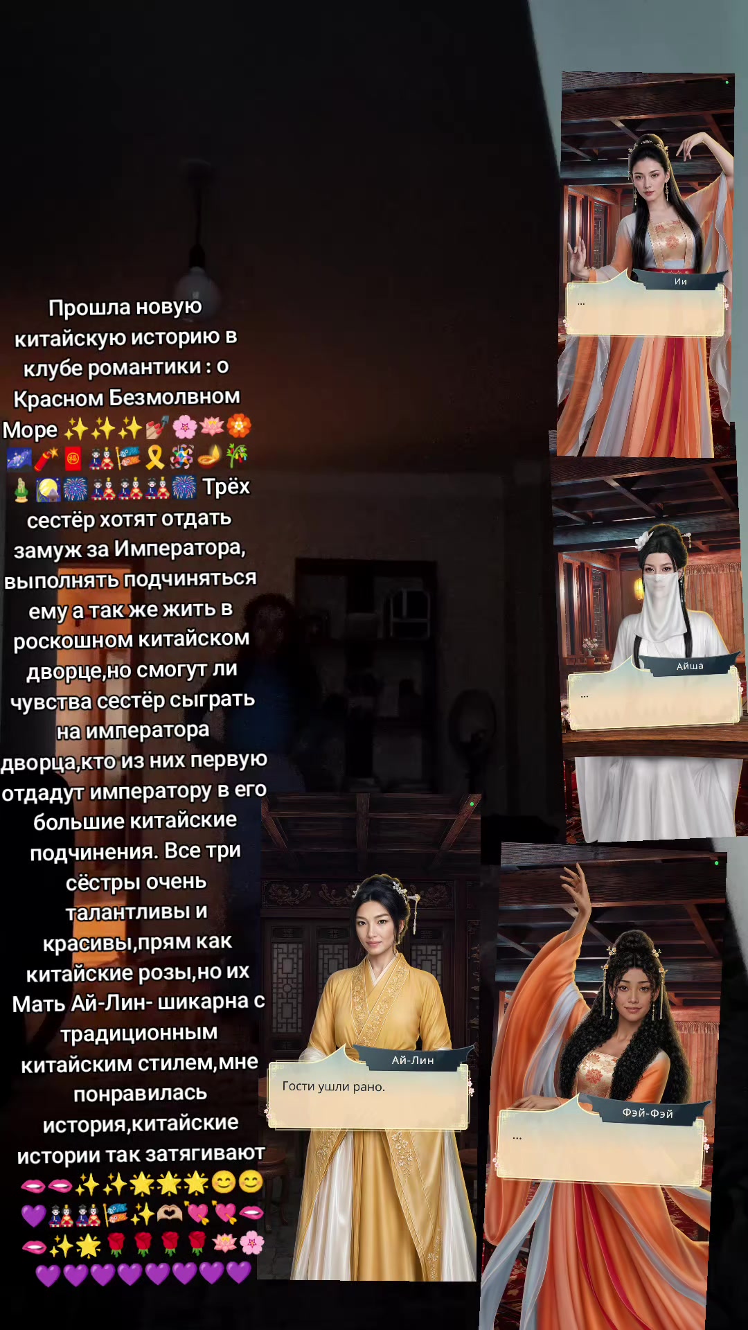 @Milana milkis🧋🧃