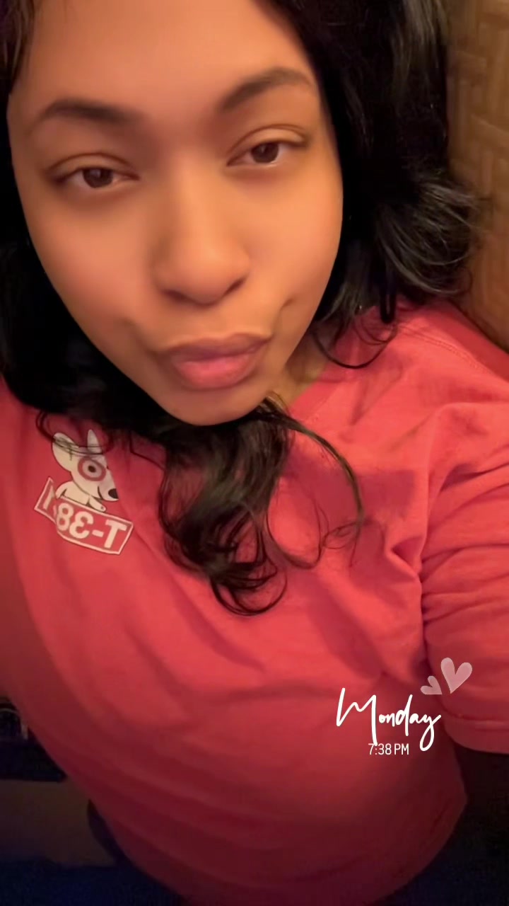 @Tasha J