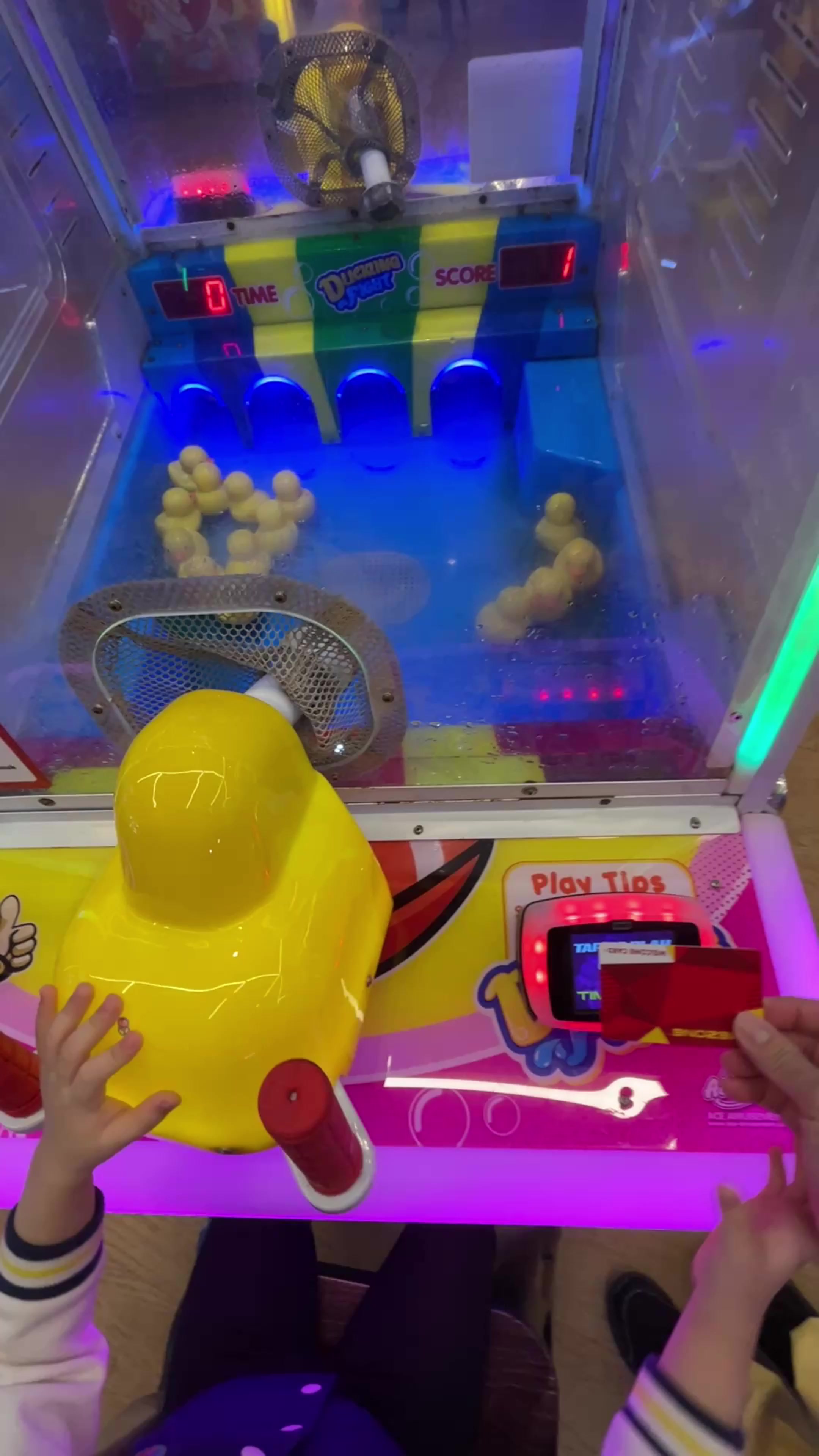 @Playland.toys.review