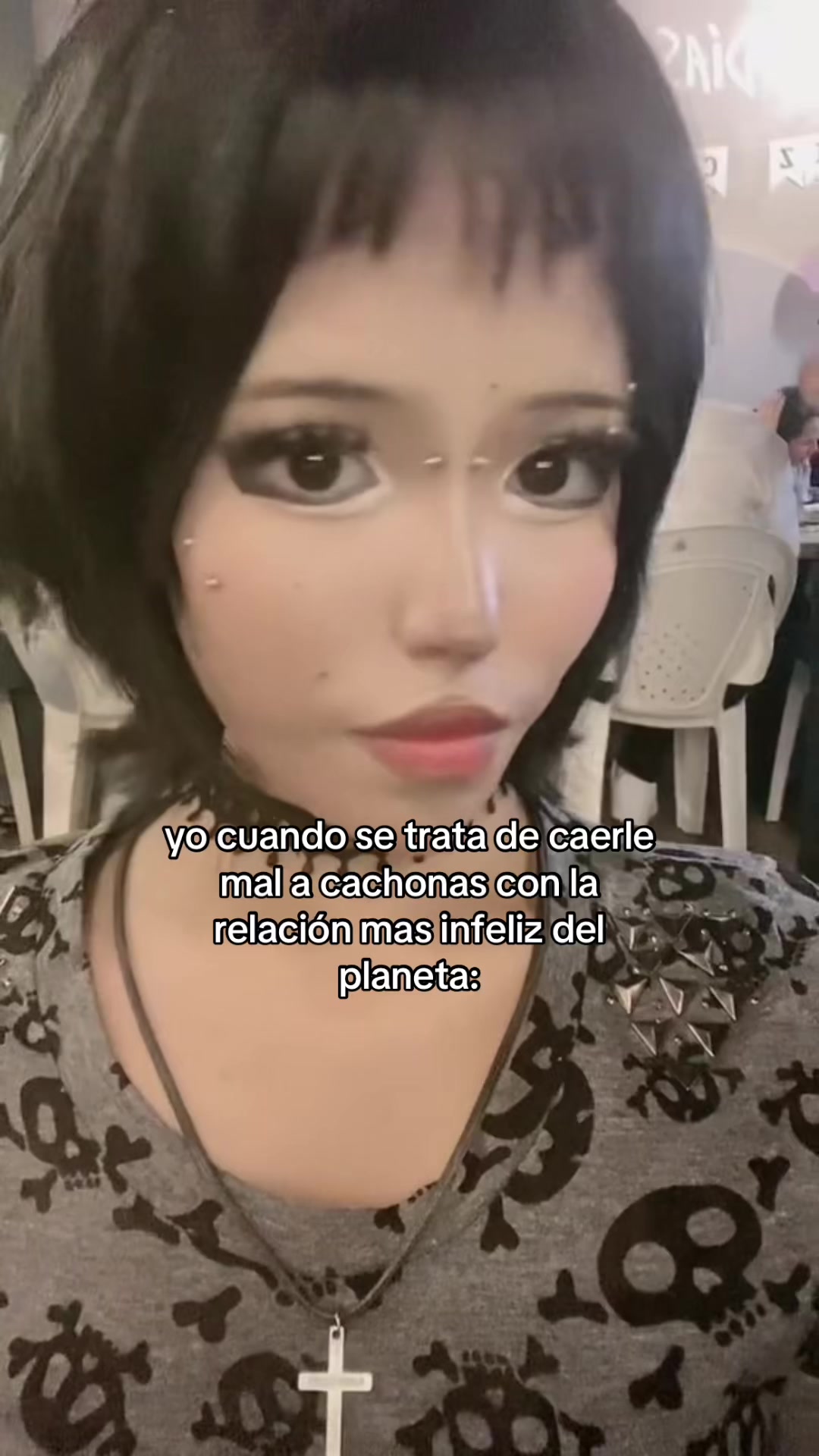 @xina♱