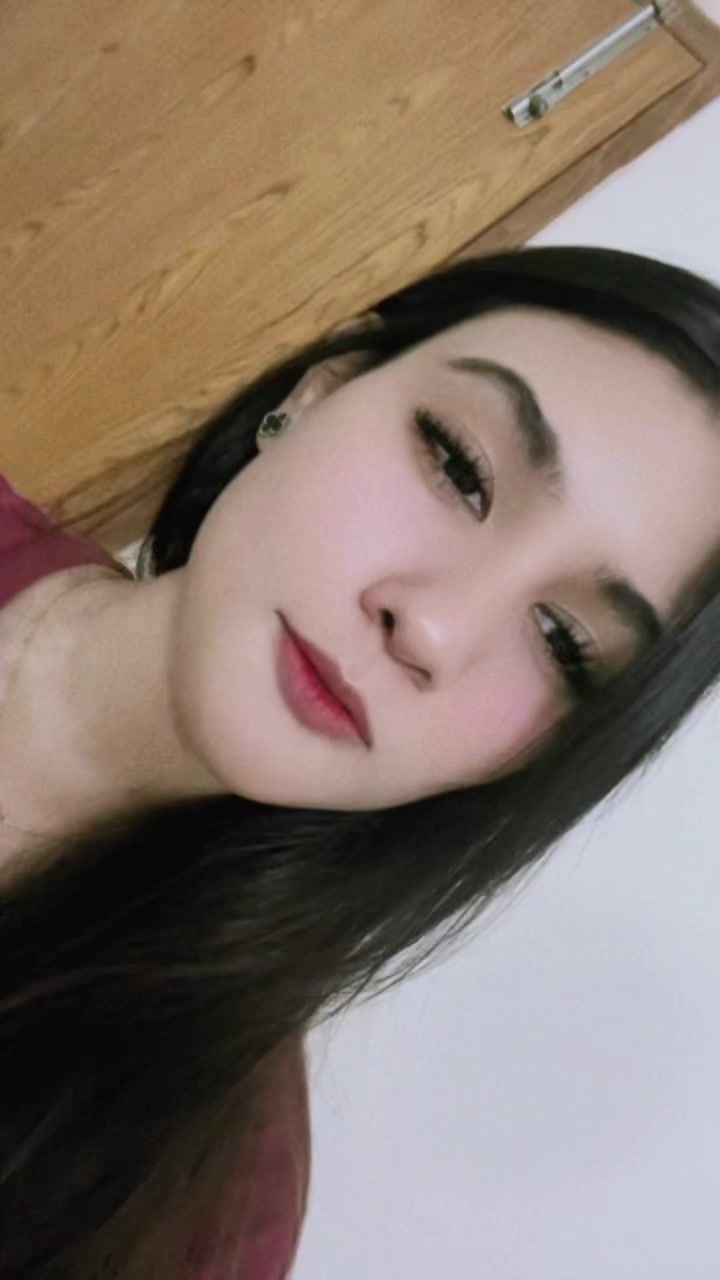 @Safuuu🫦