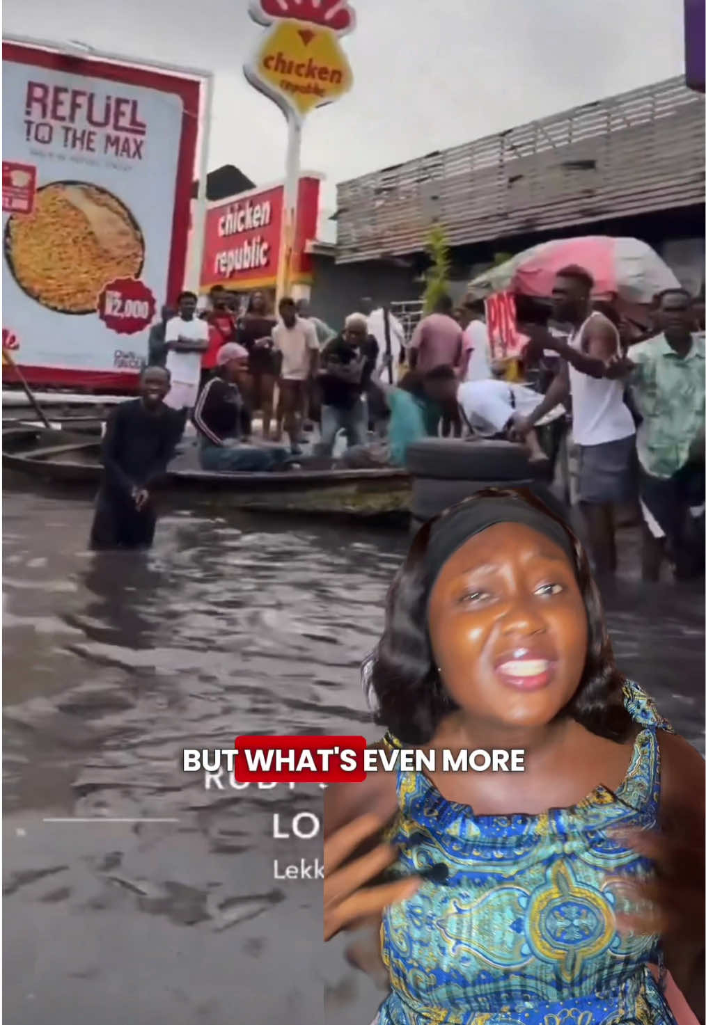 @Pulse Nigeria