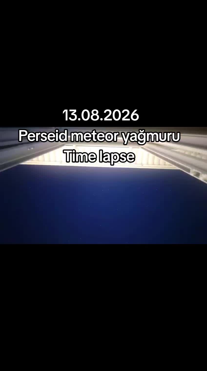 @Türk Bilimci 🔭🔬🌱