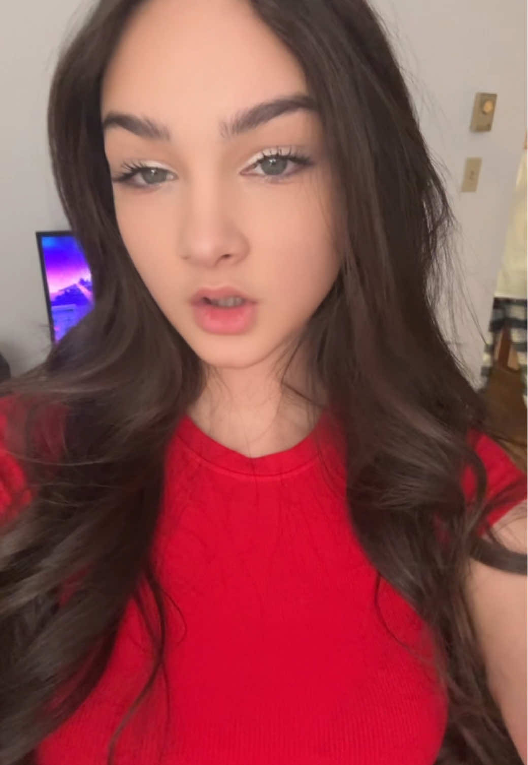 @Anakho