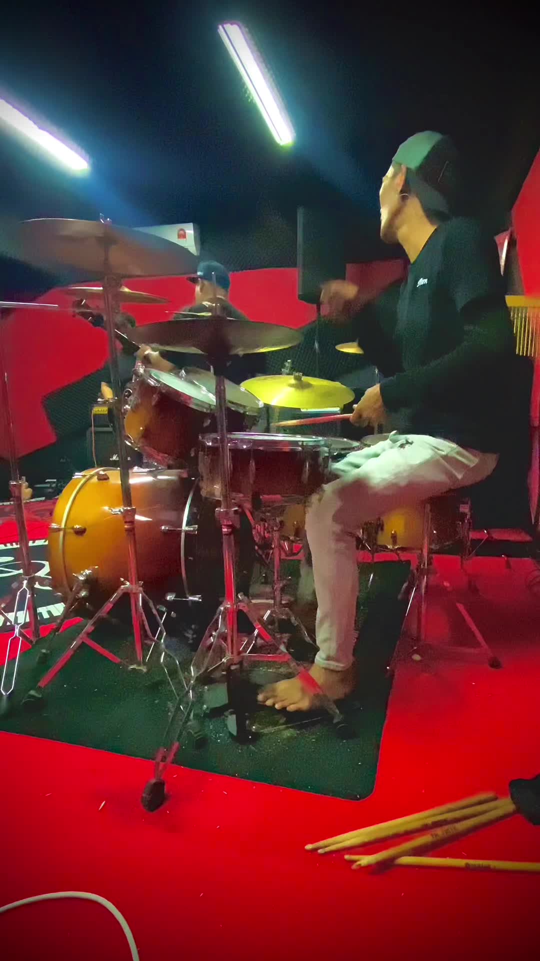 @Namkol