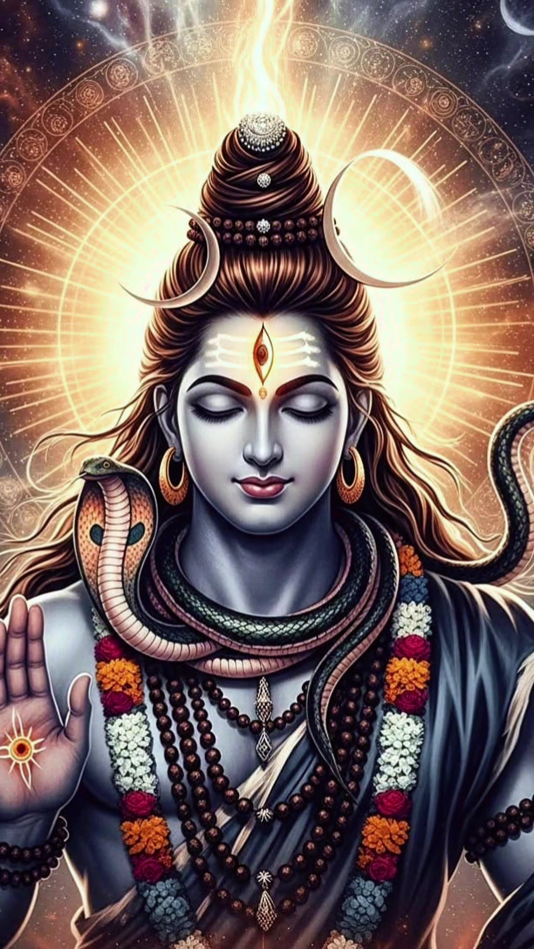 @Raja🚩