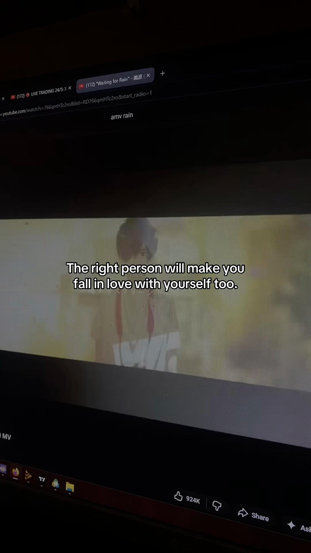 @.