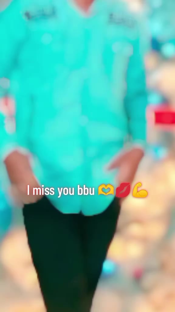 @Aarush Vhai