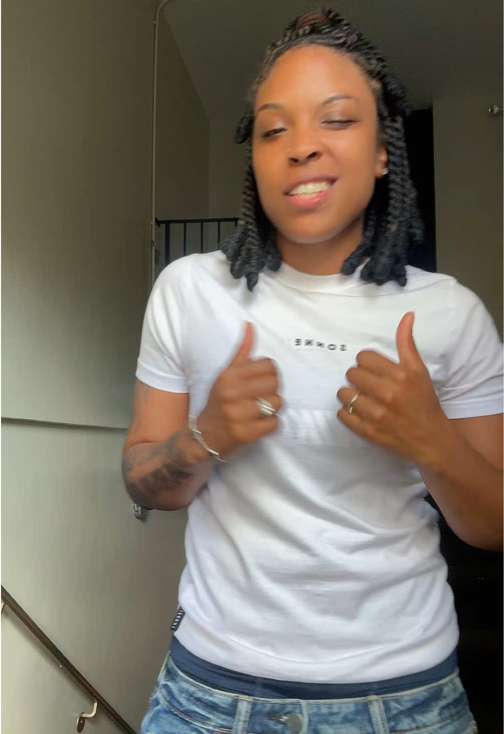 @Dessisweetie👑🦋
