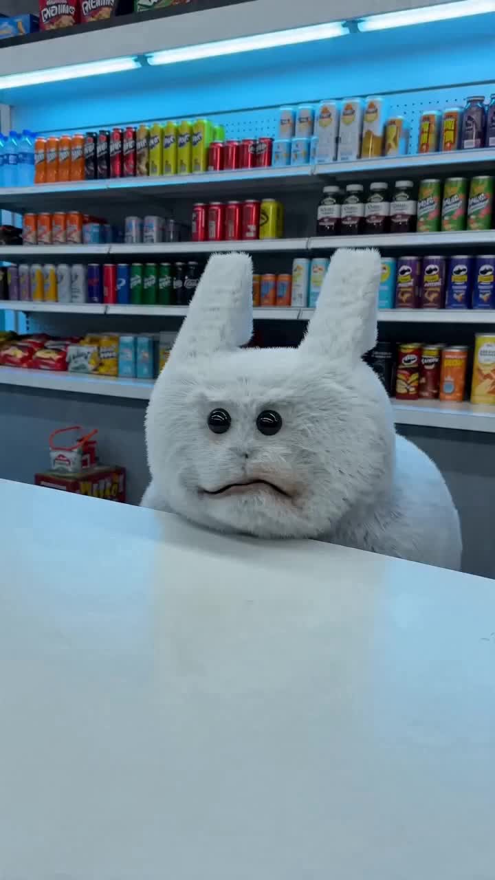 @๐ง