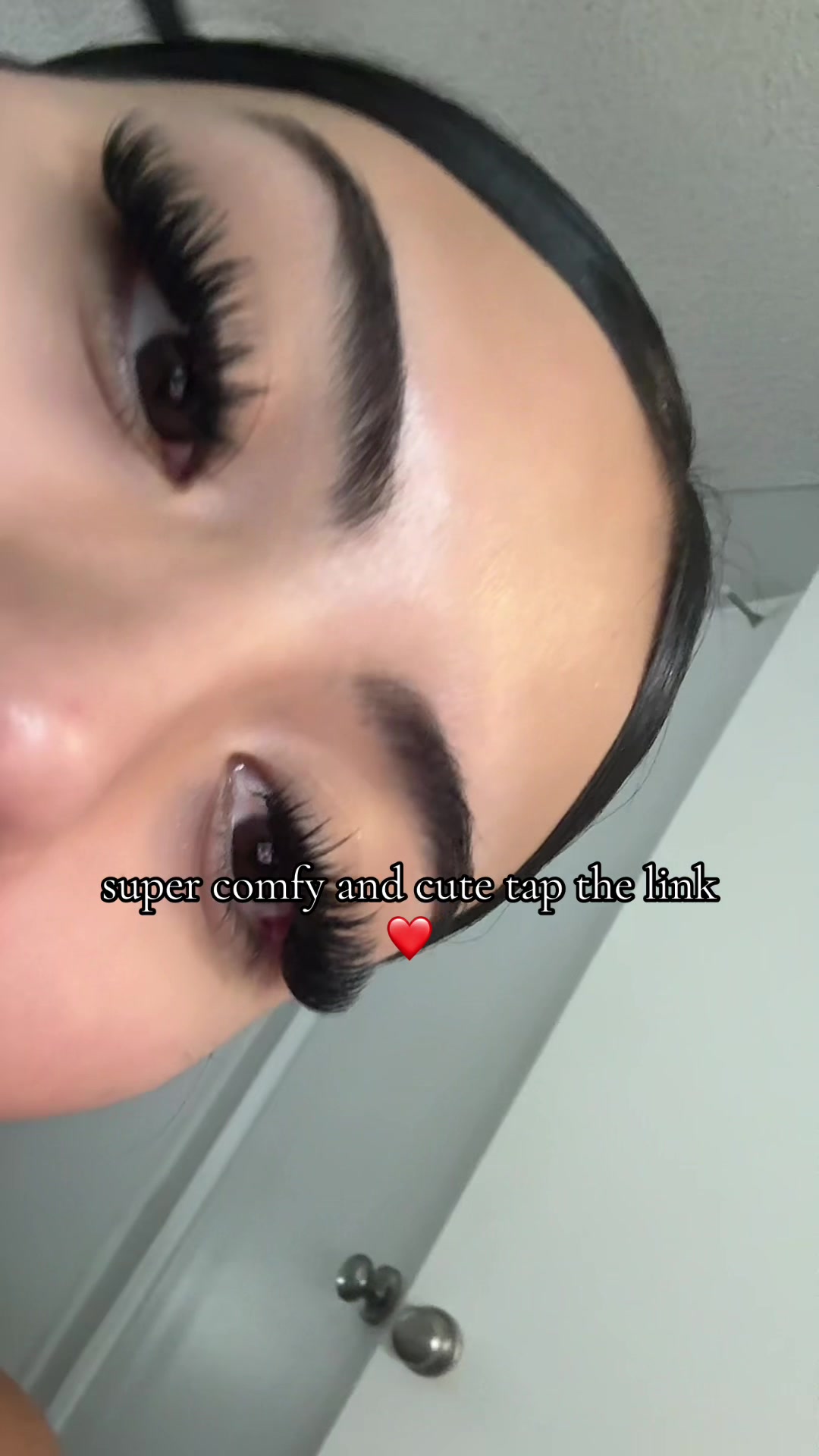 @perla