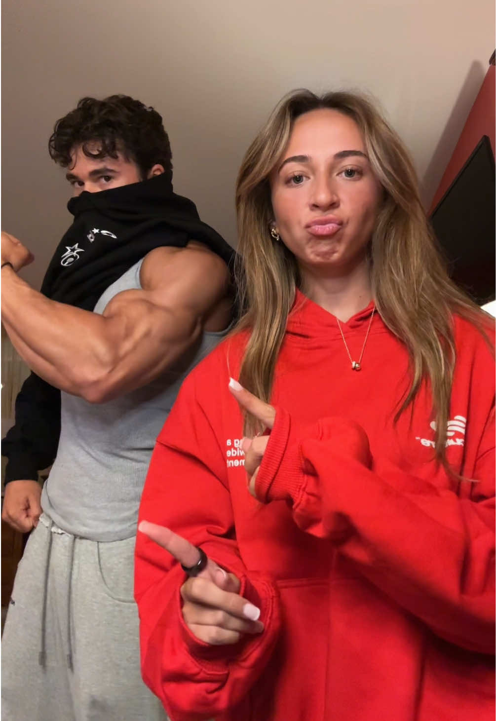 @threedotchanell