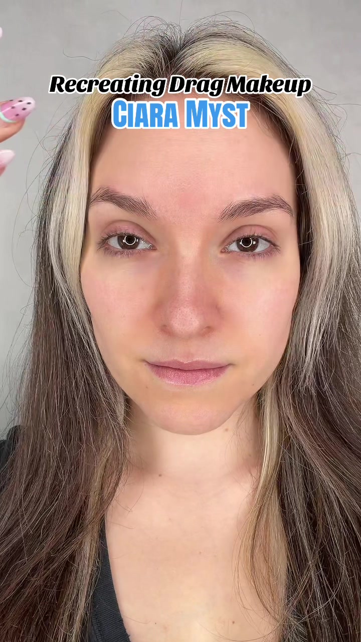 @samanthanicoleartistry
