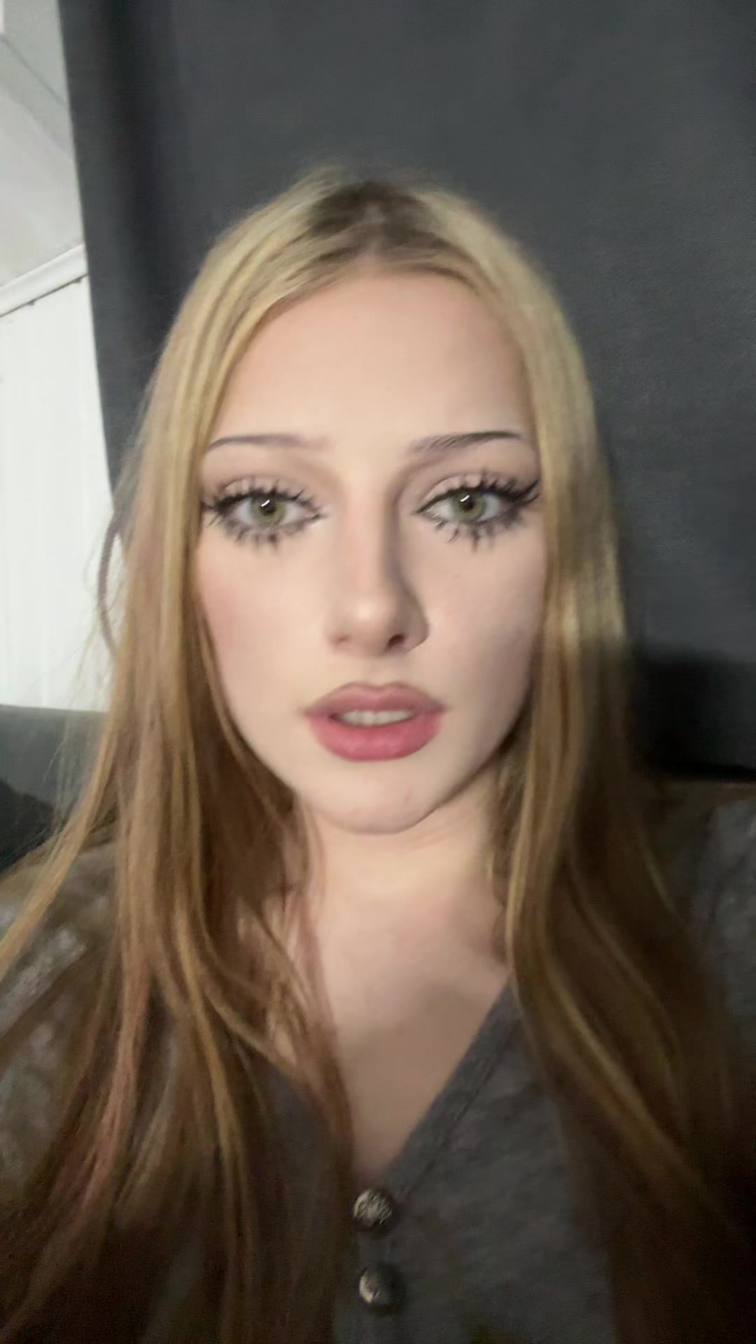 @регинавтф