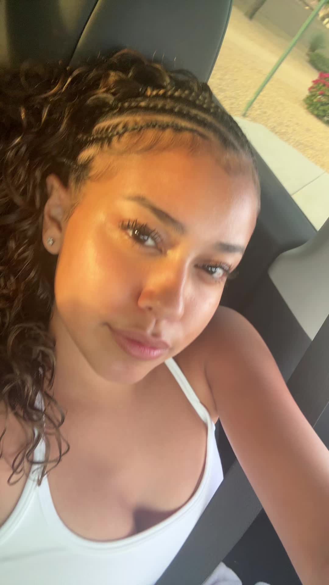 @naras4l