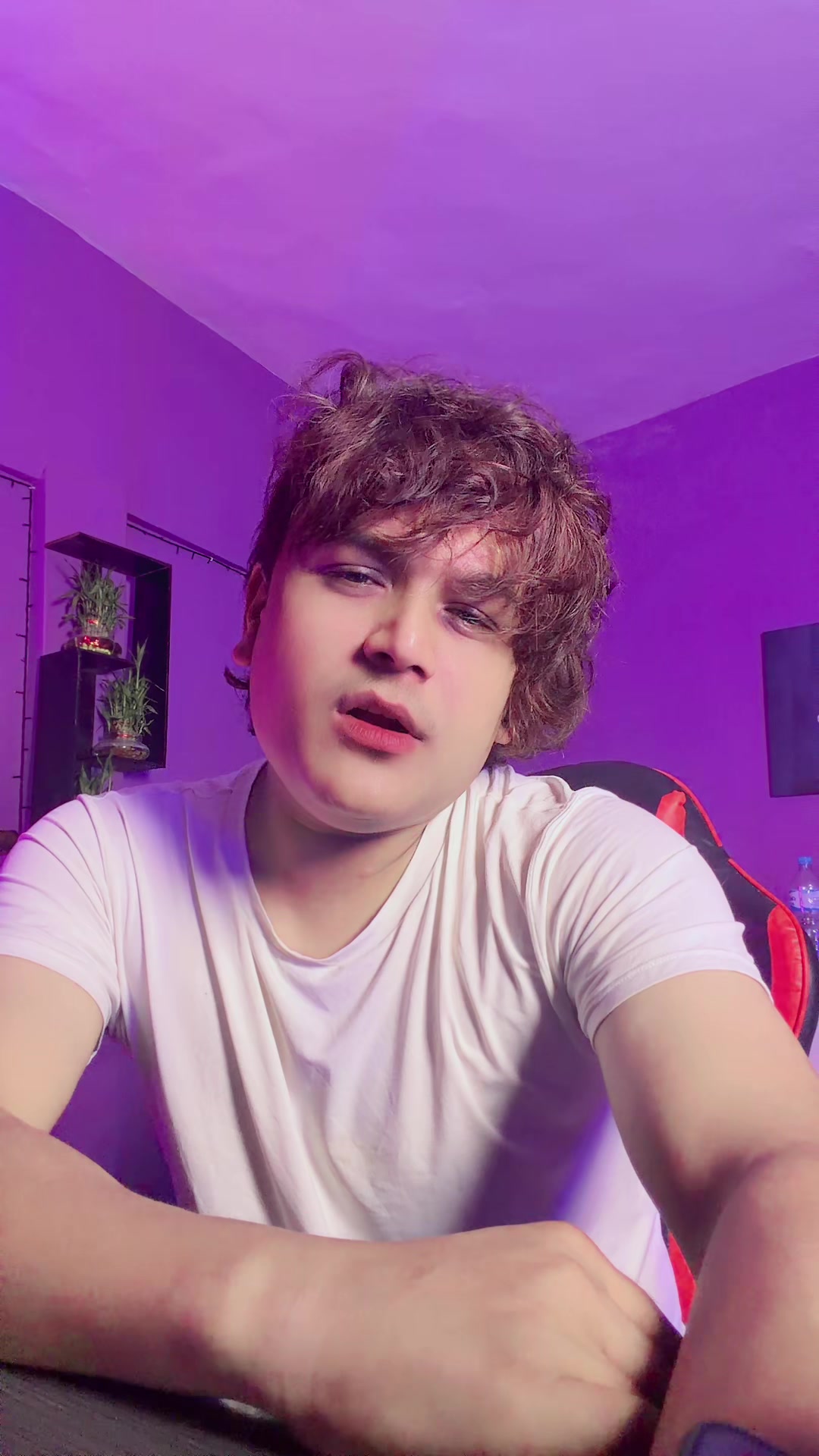 @SwagboyQ