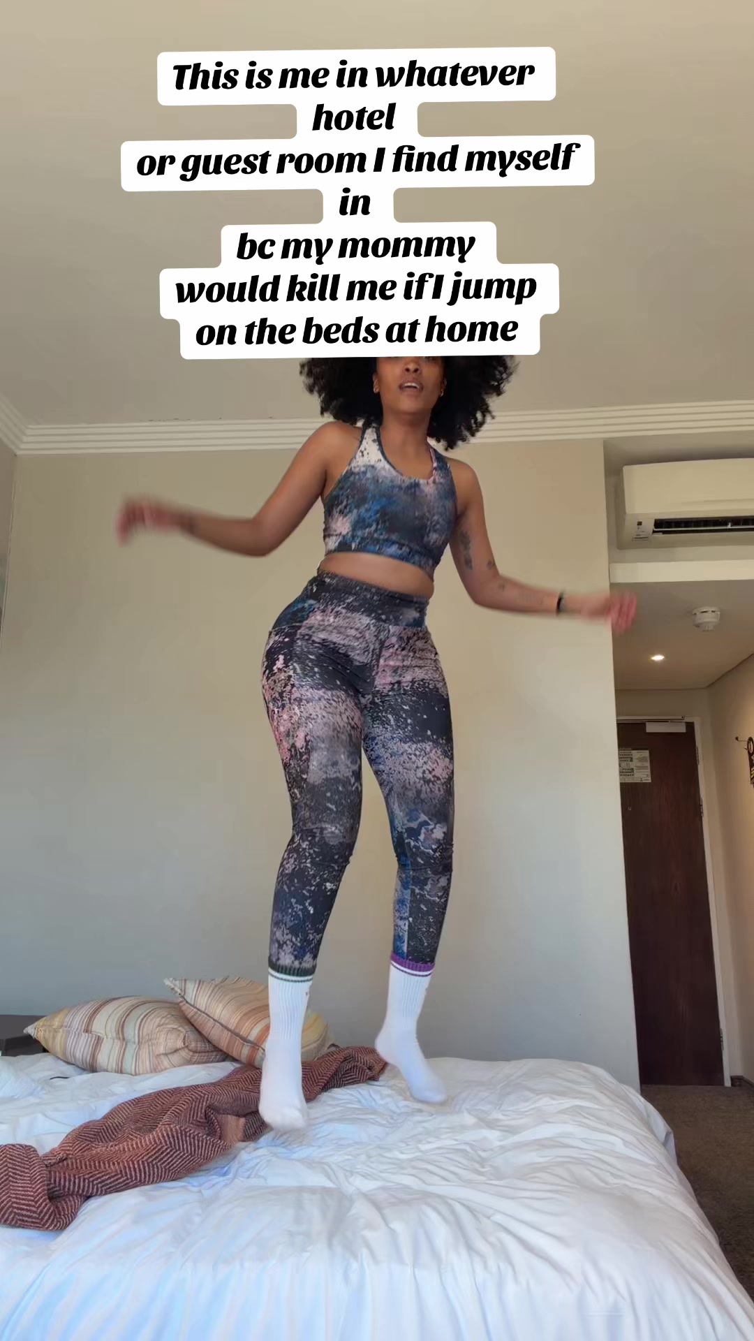 @Veronique Jephtas