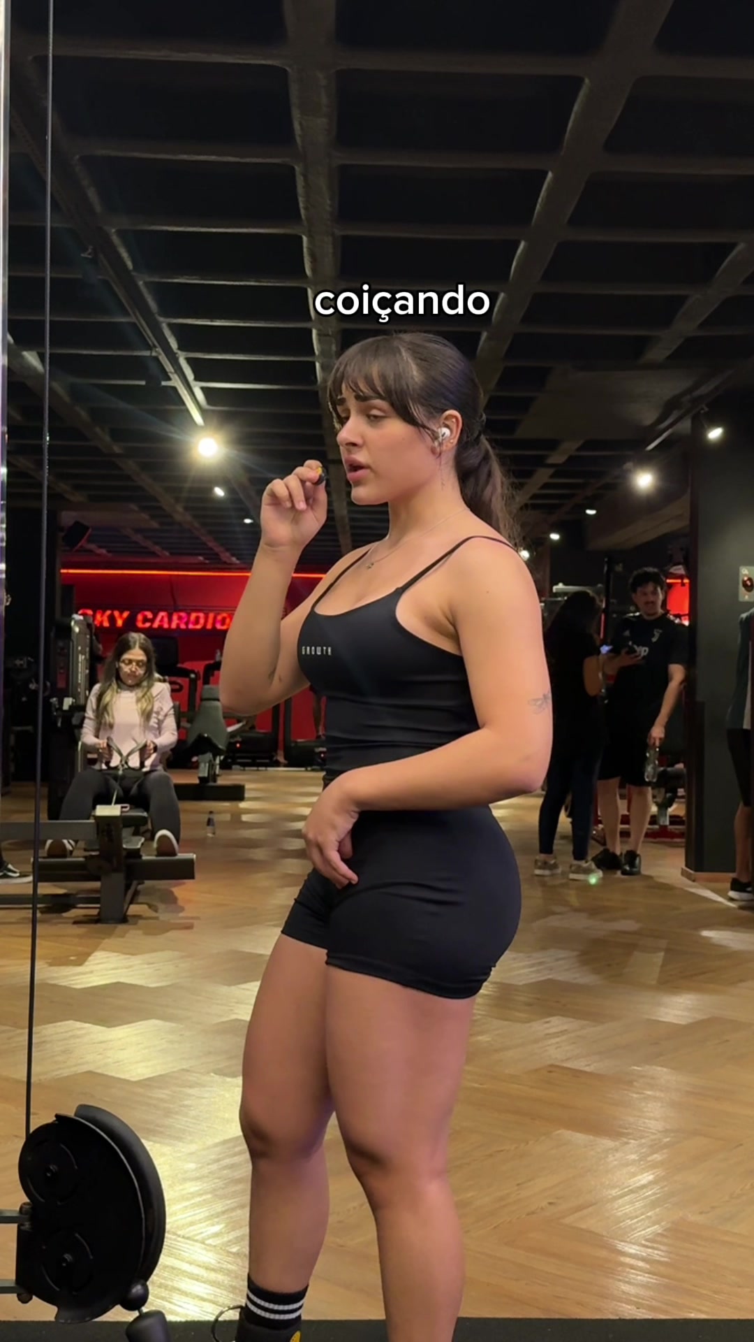 @Malu Maromba🌸