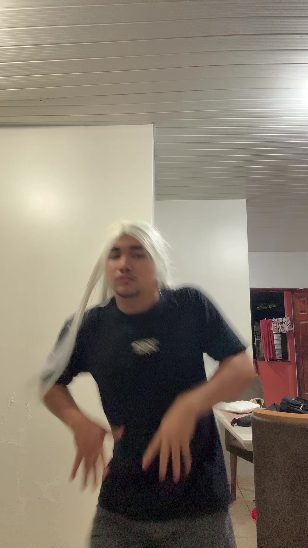 @Jo&atilde;o Victor 🗣️