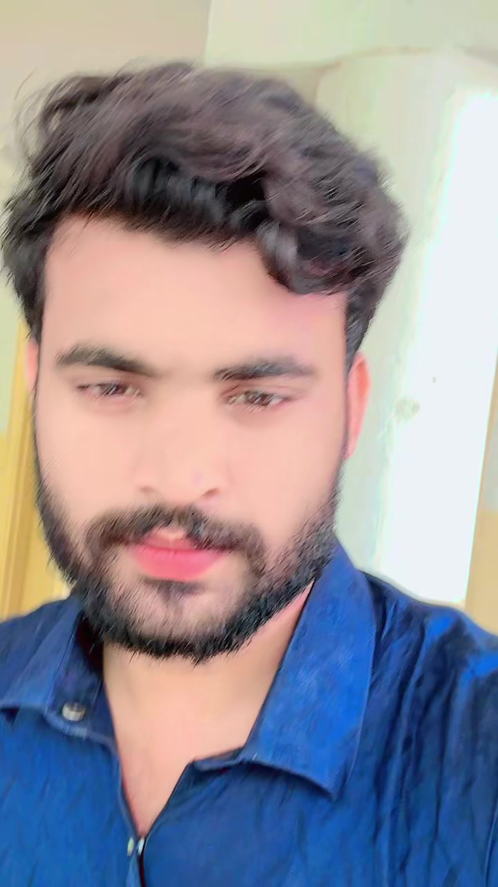 @muzammil rajpoot