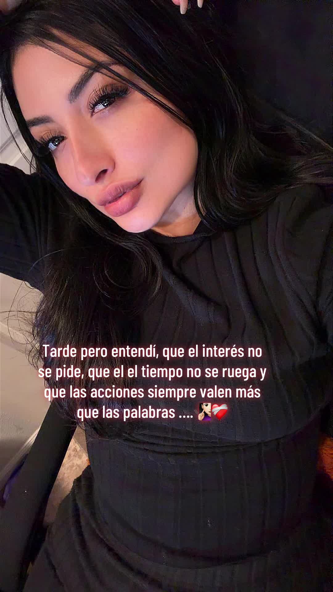 @Katia 🫦🤞