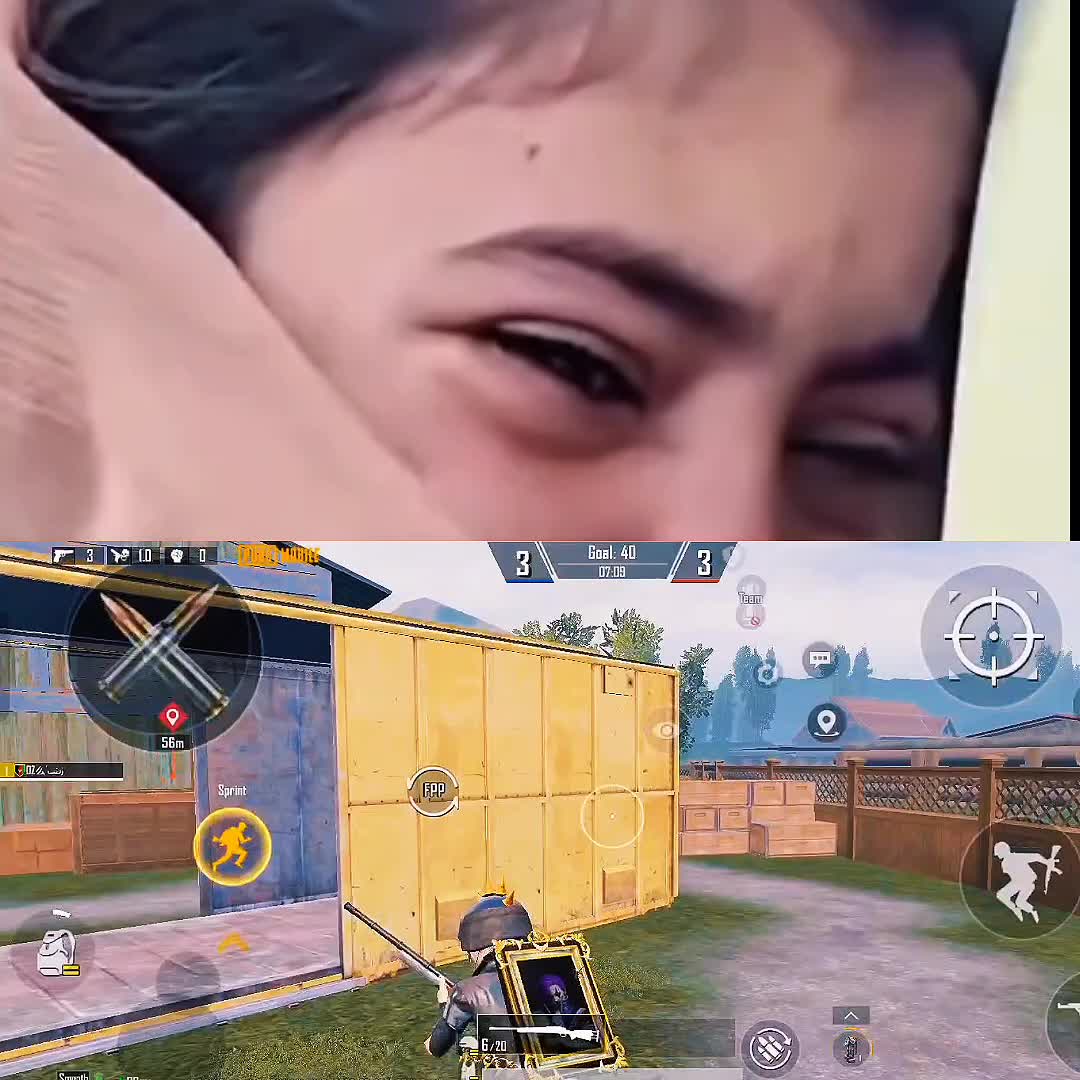 @sediqullahatal26
