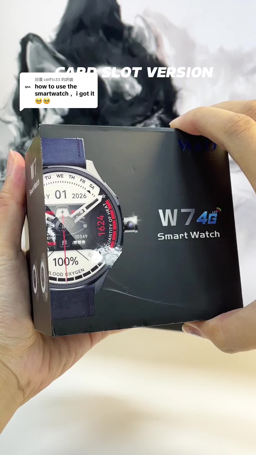 @f0dc079d