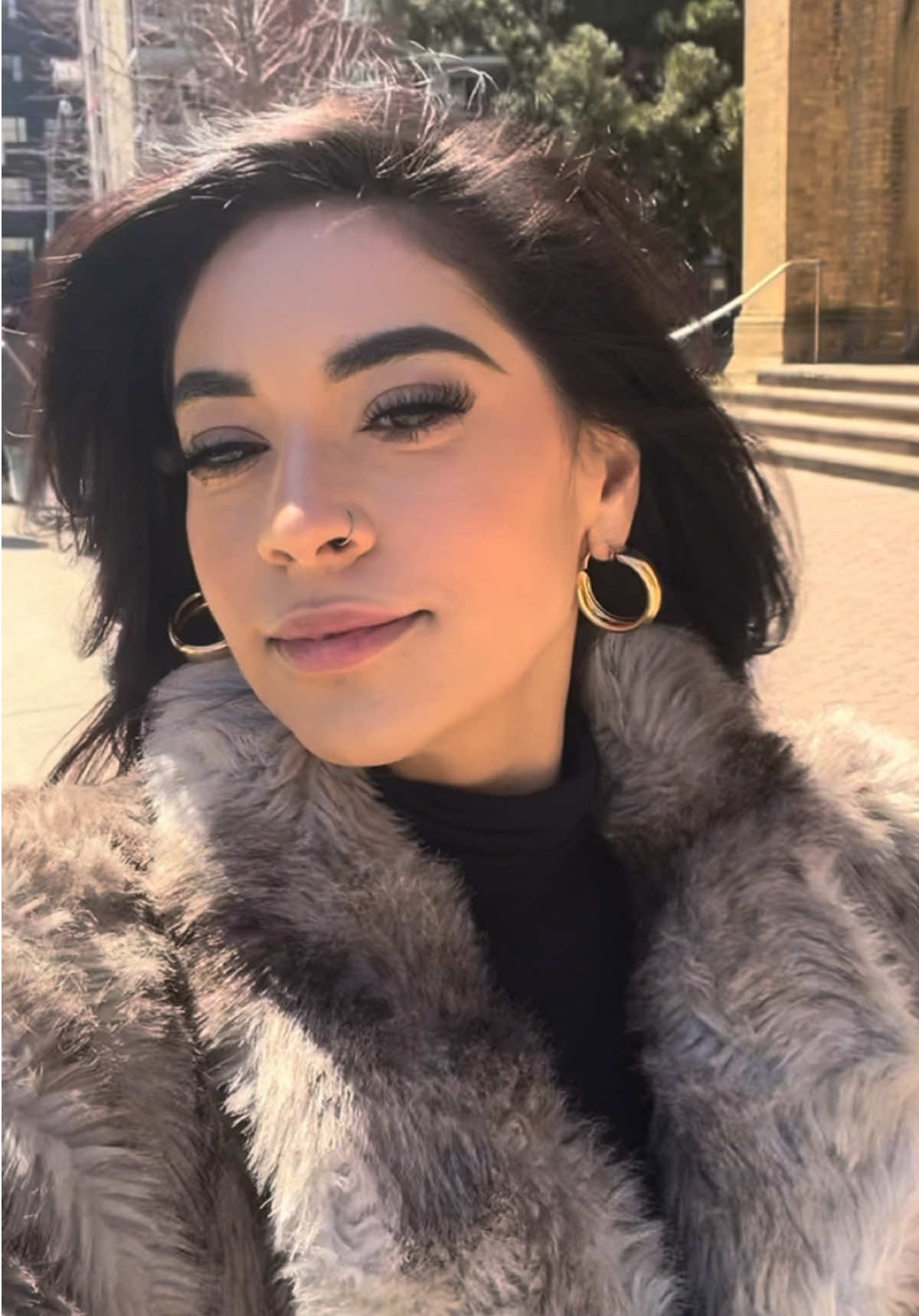 @julia 🖤