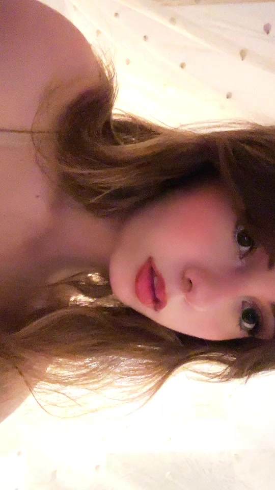 @han🐞