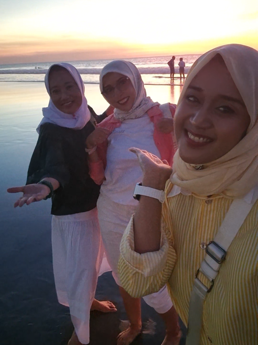 @Mery Maryam