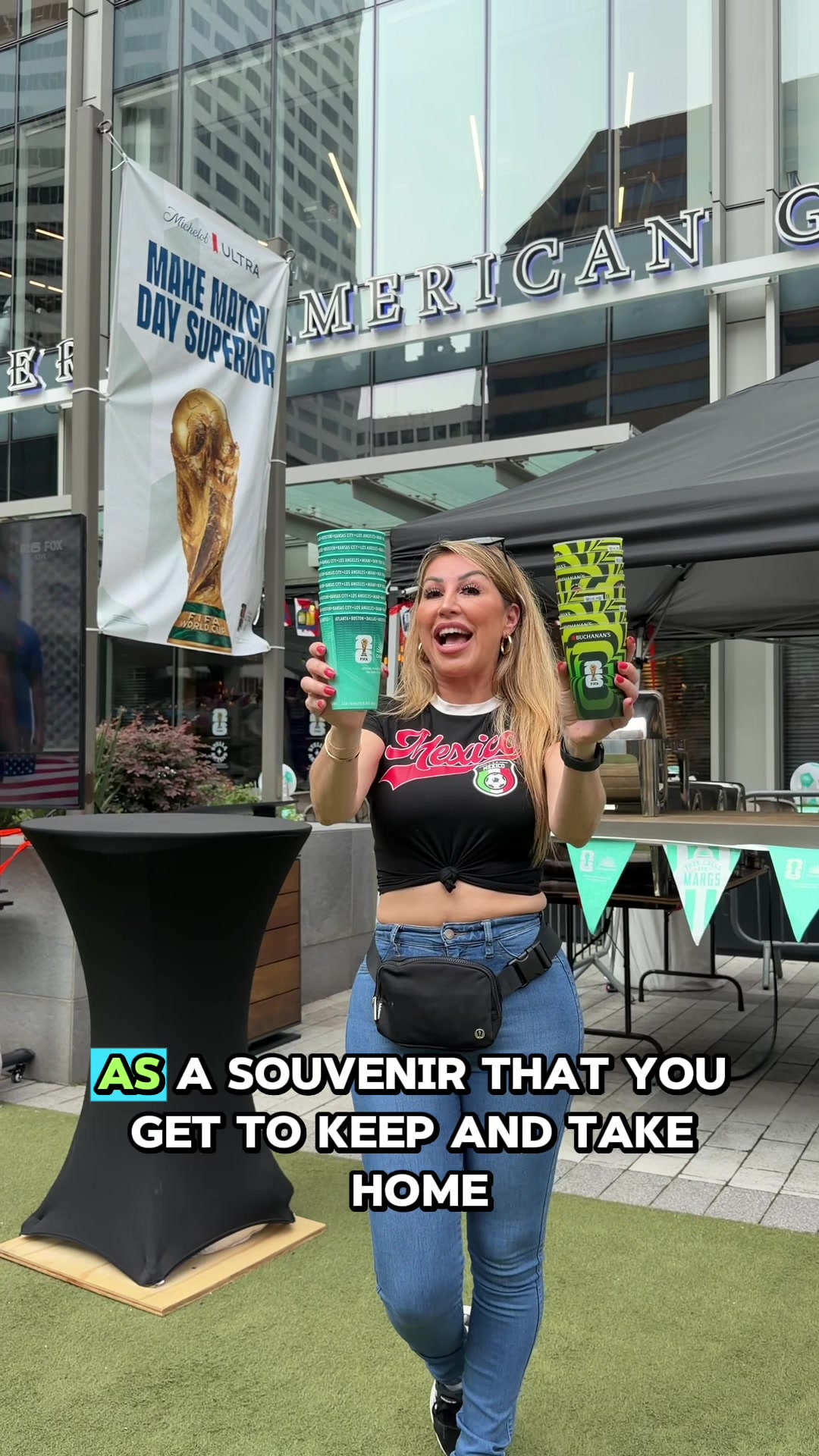 @Houstonslala