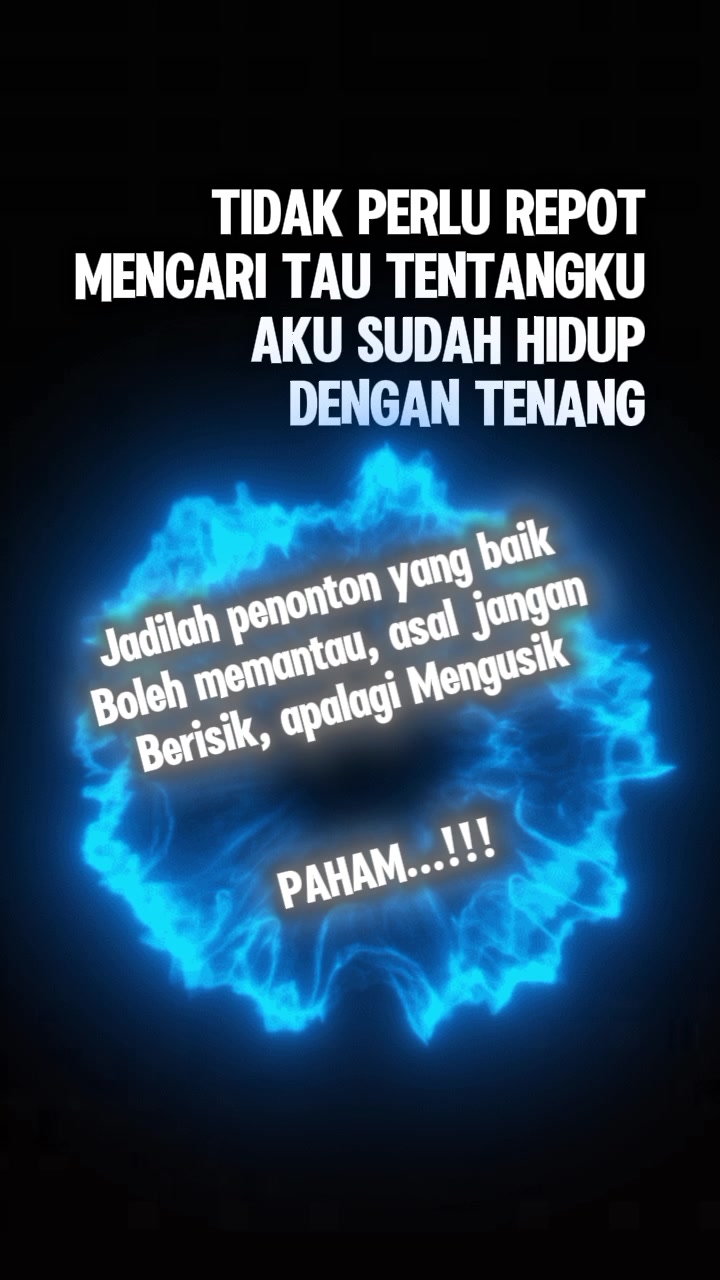 @sholluolshop