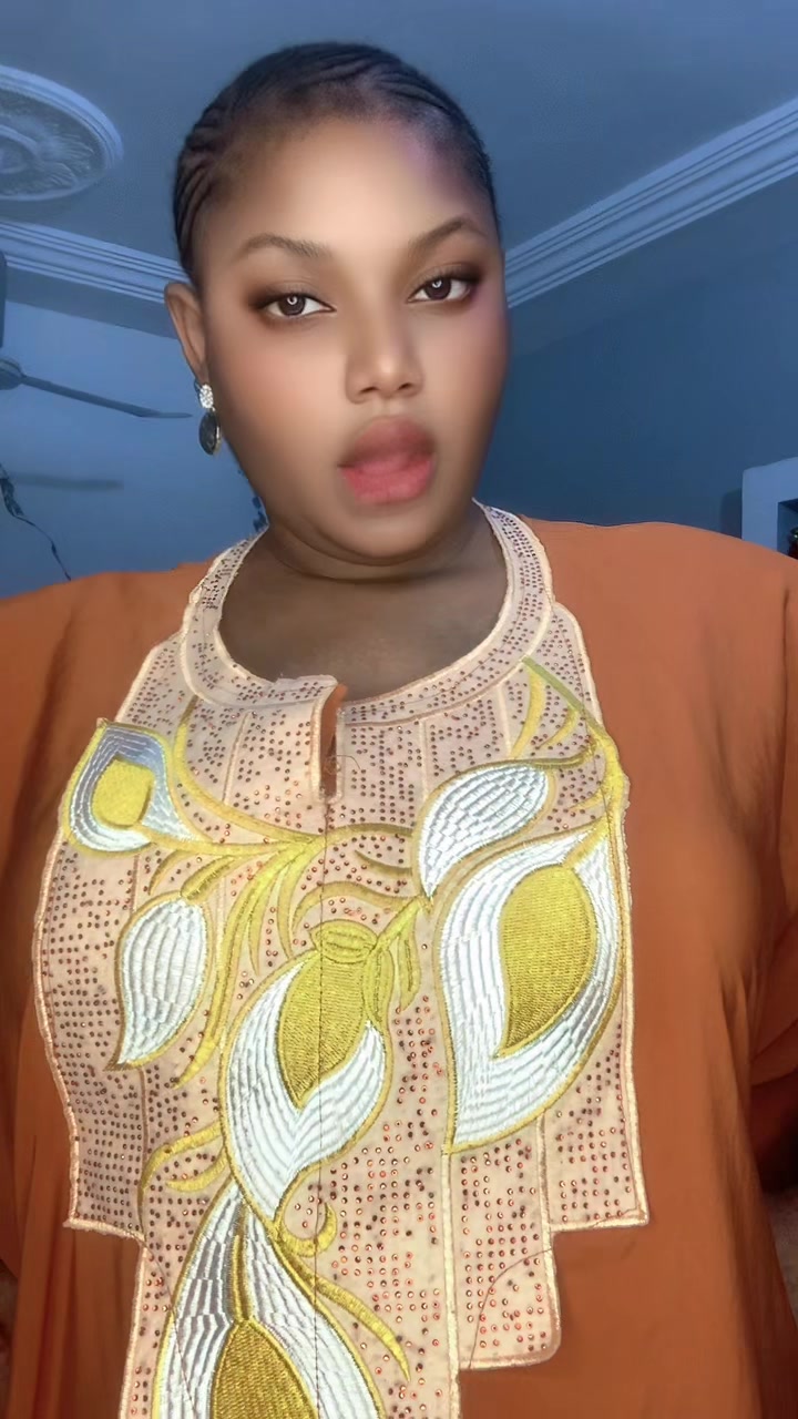 @mamachoco5