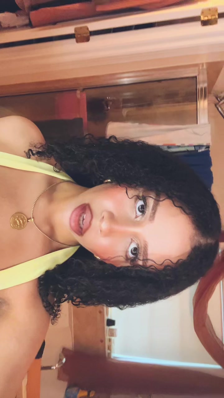 @Ryanispooki