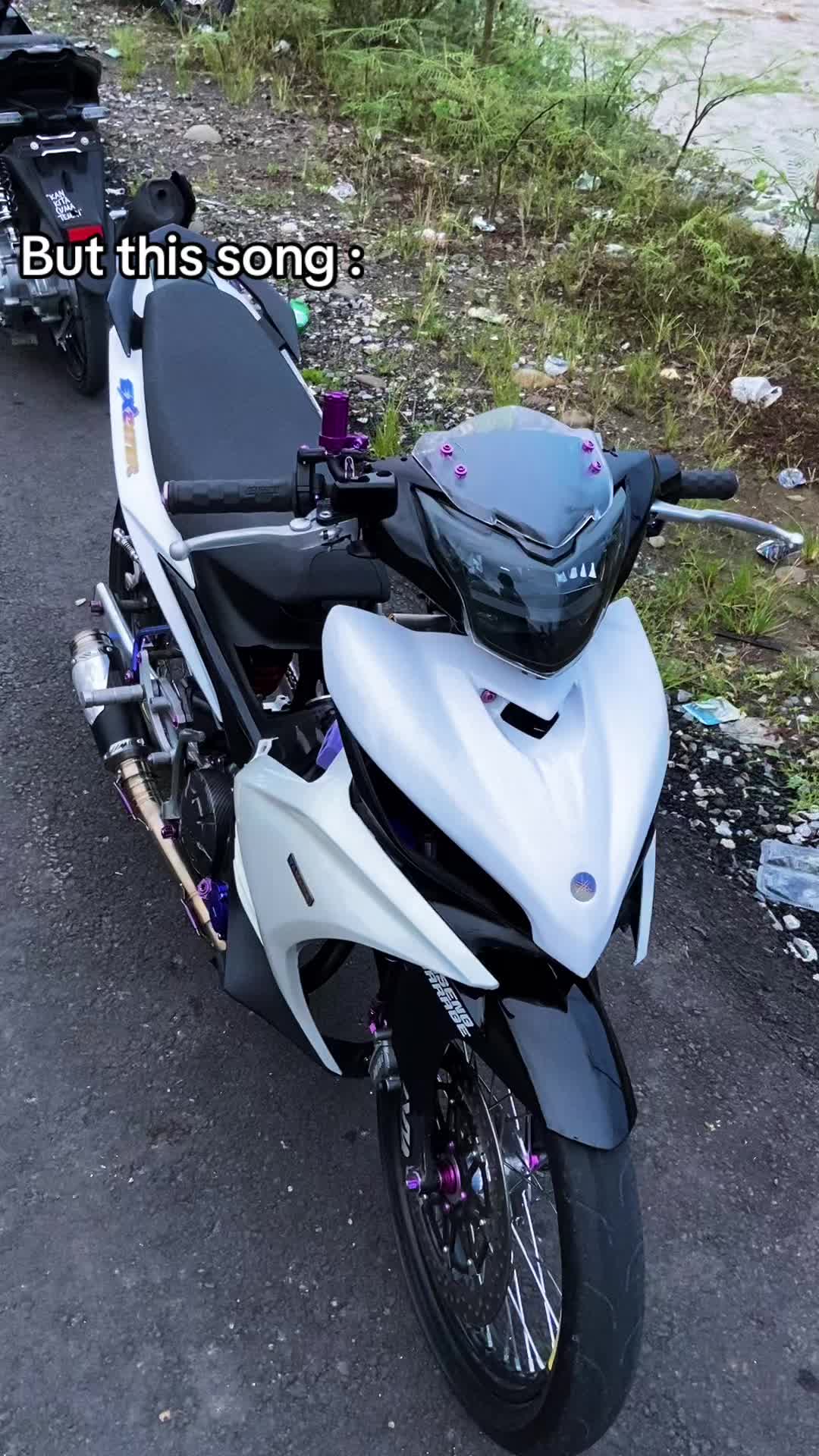 @AsengggDisiniii