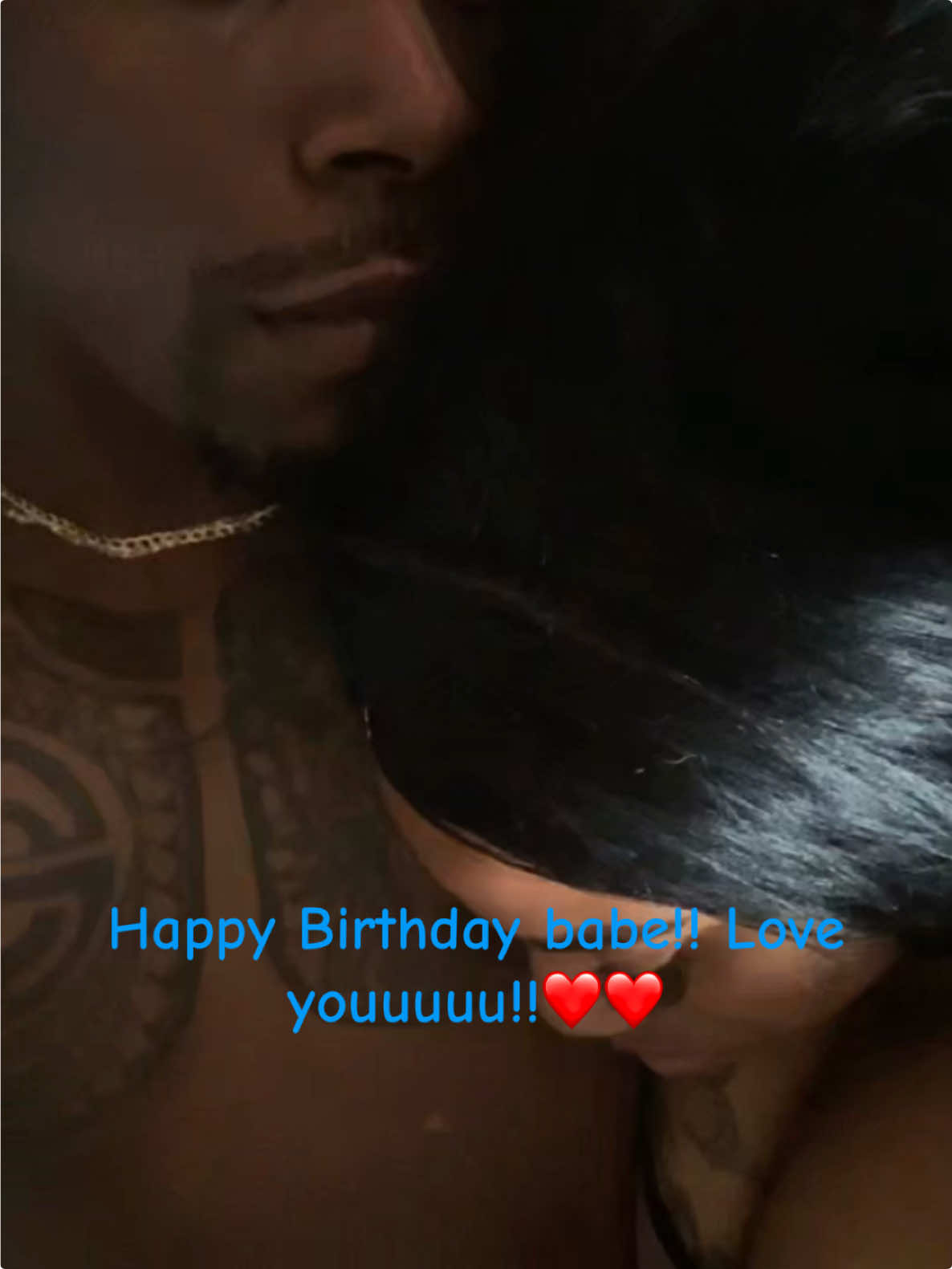 @MsBrieka