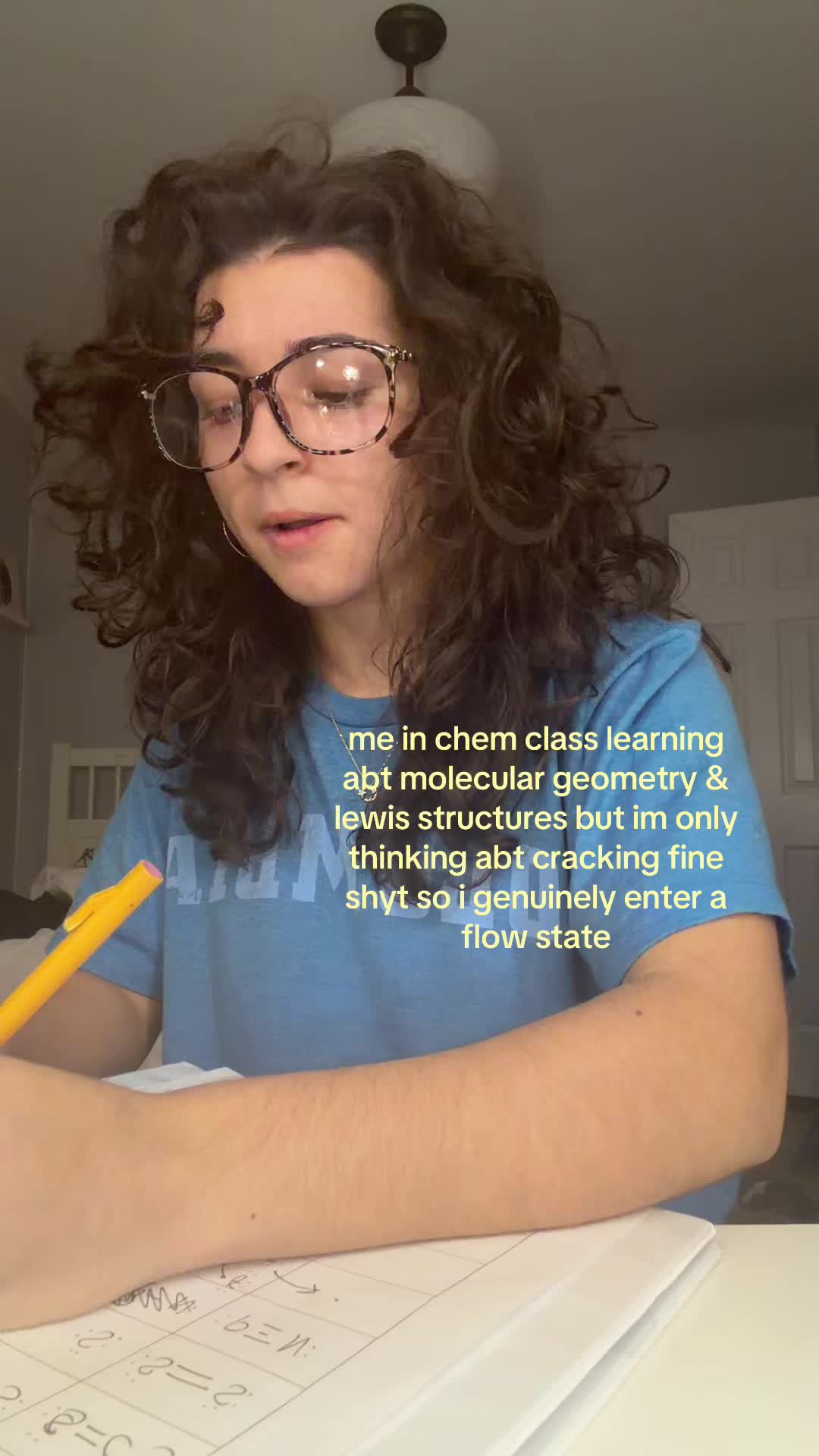 @d1troll