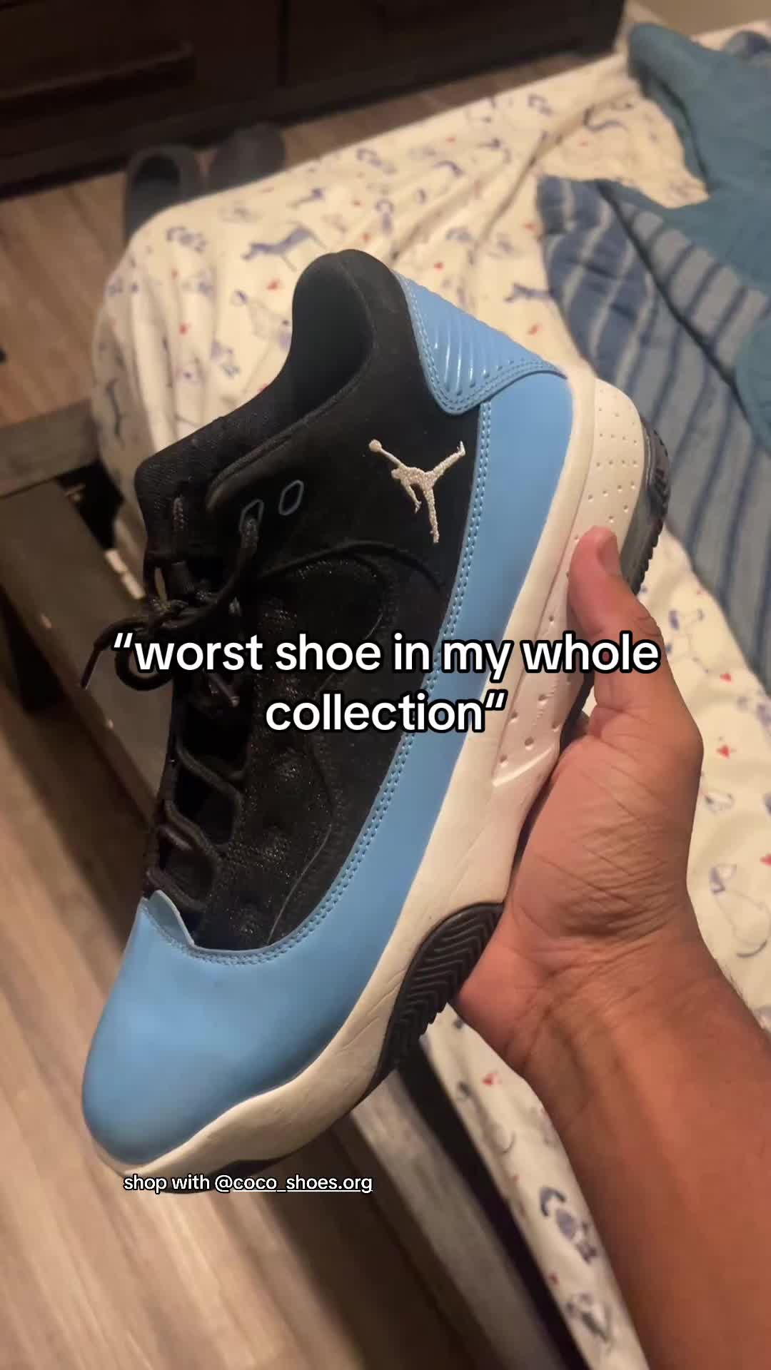 @jahtookdat