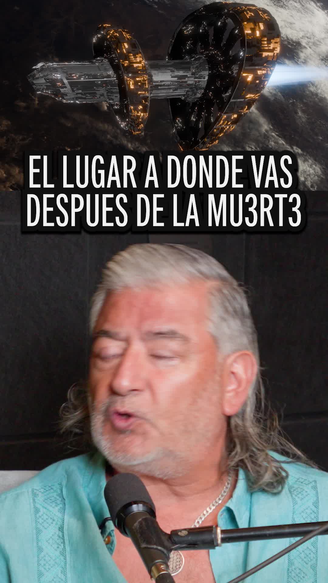 @La Verdad Cuesta