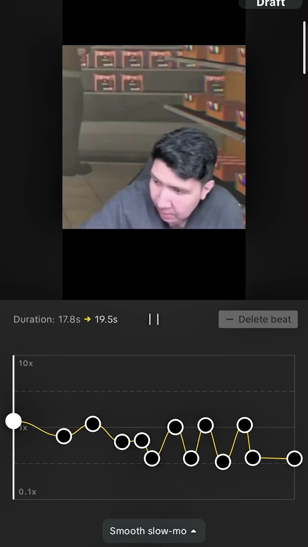 @MdZars